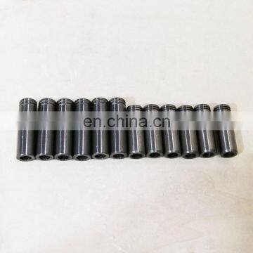 High Quality TD226B Diesel Engine Part 13026871 13026872 Valve Guide photo-3