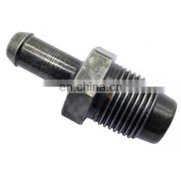 PCV Valve Ventilation Valve Sub-Assy OEM 12204-31030 1220431030 photo-2