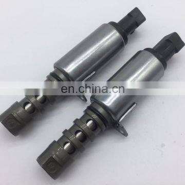 Variable Valve Camshaft Timing Solenoid OEM 06E109257J 06E109257F photo-5