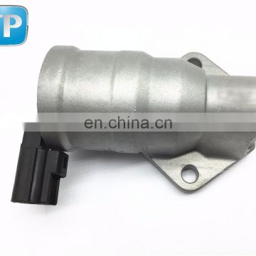 Idle Air Control Valve for F-ord OEM# 1L3E-9F715-AB 1L3E9F715AB