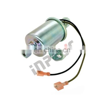 In Stock Inpost Fuel Pump E11020