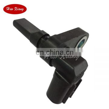 Auto ABS Wheel Speed Sensor 89543-60050