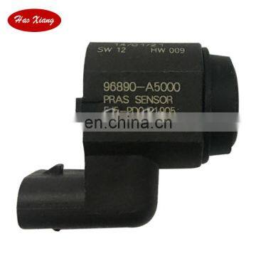 96890-A5000 96890A5000 Auto Parking Sensor PDC Sensor