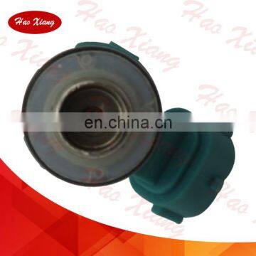 35310-03000 3531003000 Auto Fuel Injector Nozzle