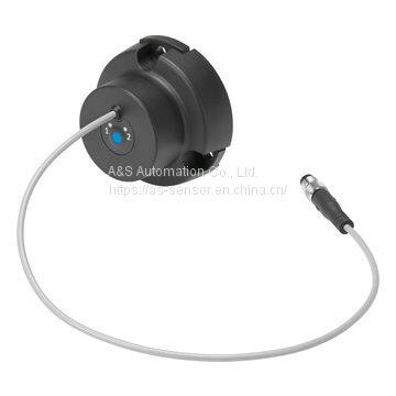 FESTO Position Sensors