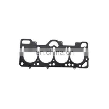 Engine Spare Parts for G4EH Cylinder Head Gasket 22311-22360