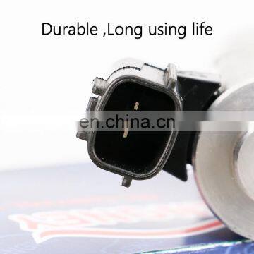 Automotive Spare Parts 23796-ED000 For Nissan Qashqai Versa 1.6L Tiida C11 Engine VVT Variable Valve Timing Solenoid photo-3