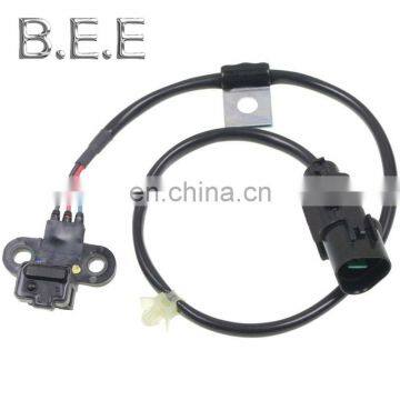 Crankshaft Position Sensor FOR Hyundai 39310-39050 BACB61-753004 PC569 39310 39050 5S5695 04-10009 SU7190 CSS1039 3931039050