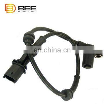 Front right or left ABS Wheel Speed Sensor FOR CHEVROLET 1238236 9115064 0986594027 S107470001Z