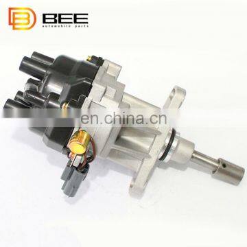 IGNITION DISTRIBUTOR For Nissan 22100-1S702 D4T94-01 22100- 3S502 photo-2