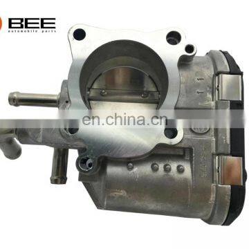 ELECTRONIC THROTTLE BODY FOR KIA 3510004200 35100-04200 3510003200