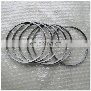 Original Dongfeng Diesel Engine Spare Parts 6CT Piston Ring 3922686
