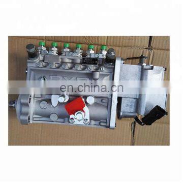 original quality 6BT Fuel injection pump 4988395 dongfeng diesel engine fuel pumps