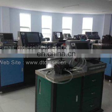 SCR Test Bench photo-4