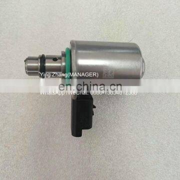 Control Valve BK2Q-9358-AA for CUMMINS ISM A2C9318740080 Made in China photo-2