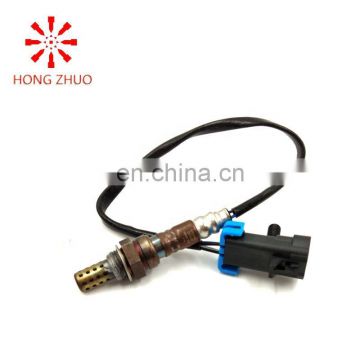 Hot Sale 100% professional 12617648 oxygen sensor