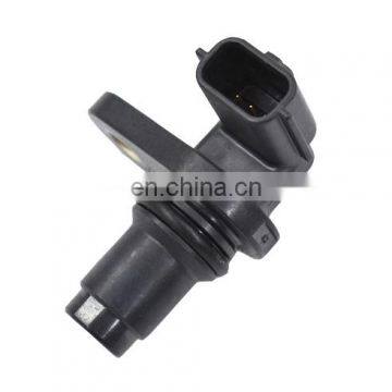 Auto crankshaft position sensor 23731-JA11A