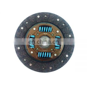 joint smooth car clutch disc for V31/V32 OEM MR980889