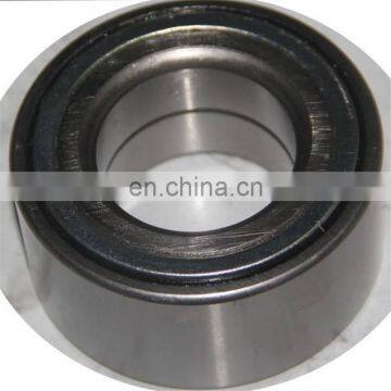 Auto spare parts Wheel Bearing kits 51720-38110