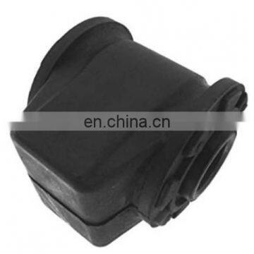 ALTATEC CAR PARTS RUBBER BUSHING 48655-12010 48655-12060