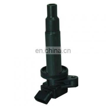 Ignition Coil Corolla 90919-02230