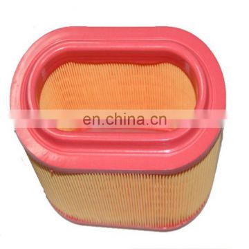 Air Filters Supplier LEWEDA Brand Car Part Air Filter 28113-4A001