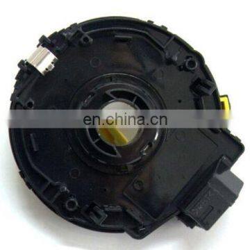 Combination Switch Coil 84306-32030 for previa tarago acr30 clr30