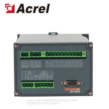 Acrel 3 Phase 4 Wire Power Transducer BD-3P photo-4