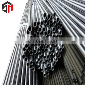 24 Inch LSAW Welded Steel pipe for Oil and Gas