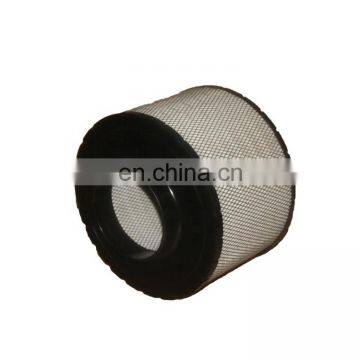 Good Quality Diesel Excavator Engine Parts Hepa Air Filter Element 7C-1571