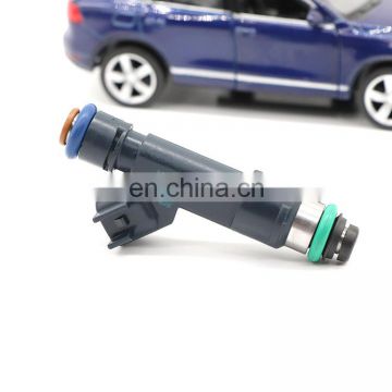 For sale good price 12602480 For Chevrolet Cobalt Chevy Malibu Pontiac 2.2L 2.4L Fuel nozzle