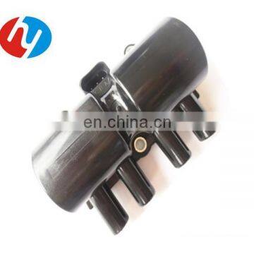 Spare parts high energy from guangzhou 96253555 19005236 19005265  For Chevrol/et 04-08 Aveo 1.6L  3 PINS  ignition coil