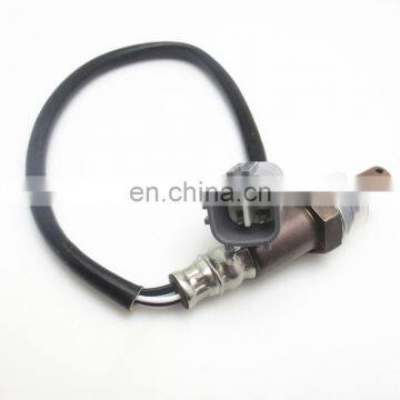 Hengney Auto Car Parts Price 89465-58060 for Alphard 1MZ-FE 2005-2008 oxygen Sensors O2 Lambda