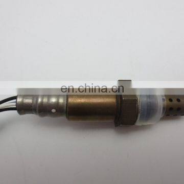 Guangzhou Car Engine Parts Auto Oem 149100-9001 for SUZUKI Alto 2005 CBA-HA24S Lambda Sensor photo-2