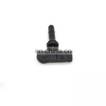 Genuine New Tire Pressure Sensor TPMS 56029398AB For  Challenger Ram 2500 Fi/at 500X J Grand Cherokee Ram 2500