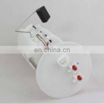 NEW Original Quality 77020-0K080 292010-5094 For 2004-2015 for Toyota Hilux Vigo Fuel Pump Module Assembly