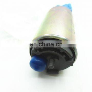 Spares Parts OEM# 3M5U-9350-AB 3M5U-9350-AA 3M5U9350AB For 12V For d Car Parts Universal Fuel Pump photo-6