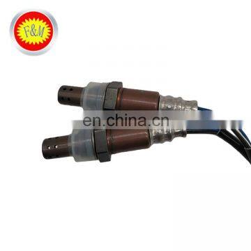 Competitive Price Spare Parts OEM 89465-02080 Dissolved Room Oxygen Sensor photo-5