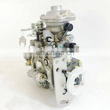 A3960902 Fuel Injection Pump 0460424534 photo-3