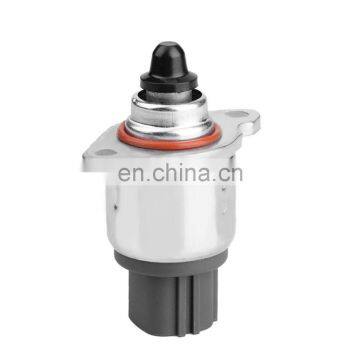 Idle Speed Control Valve 0269060491 F5PF9N825AA Stepper Motors Auto Spare Parts Idle Air Control Valve For VW FORD FIAT