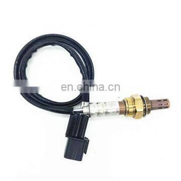 Korean Car Autos Spare Parts Lambda Sensor 39210-02610 O2_a2 Engine SENSOR Dissolved Oxygen Sensor photo-4