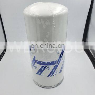 Hydraulic Oil Filter Element 1930544 photo-5