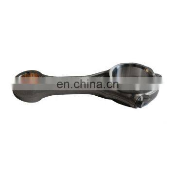 ISDe Diesel Engine Parts Connecting Rod 4943979 photo-3