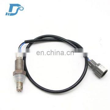 auto parts Oxygen Sensor 89465-28290 Parts Auto Oxygen Sensor 89465-28290