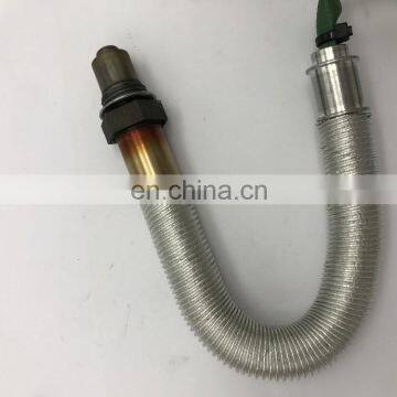 New Lambda Oxygen O2 Sensor 0045428618 0258017121 photo-2