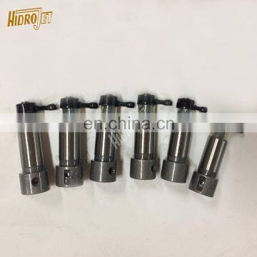 Genuine New Fuel Injector Plunger S195 High Quality Plunger for 30/35/40/45/50HP Tractors photo-5