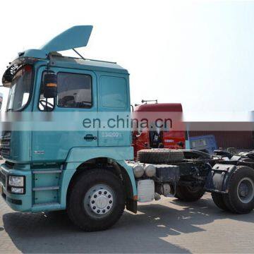 China Heavy Truck Wind Breaker Cab-Roof Fairing Truck Cabin Wind Deflector photo-3