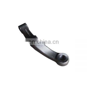 SINOTRUCK HOWO  Spare Part AZ9719410040 Steering Arm For Truck