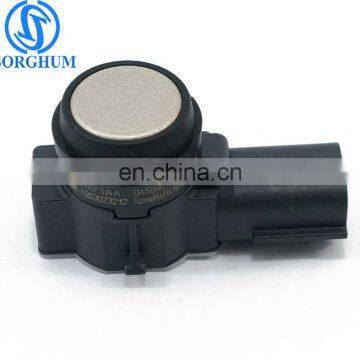 Wireless Parking Sensor for Chrysler 1TK84KFSAA