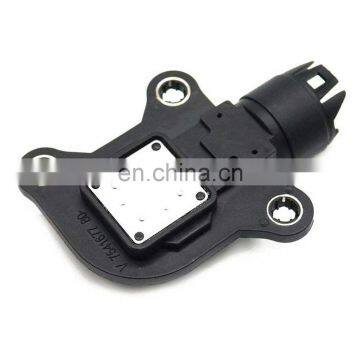 Variable Timing Eccentric Shaft Sensor 11377524879 For BMW E90 E60 E70 328i Z4